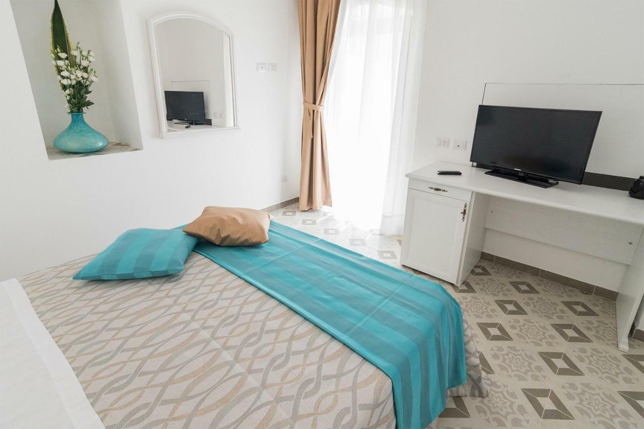 Miglionico Residenza La Nivera المظهر الخارجي الصورة